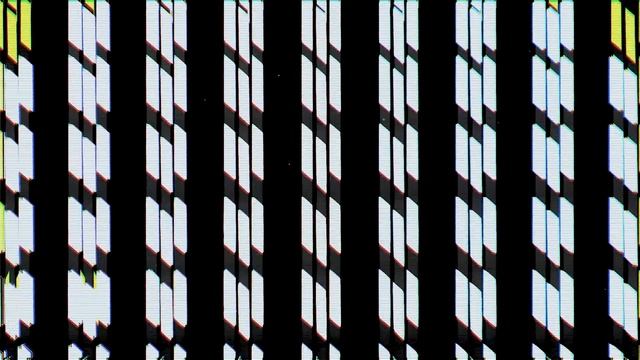 IP видеодомофон Bas-IP AQ-07L и вызывная панель на Андроид! Звонит на ваш телефон смотреть онлайн