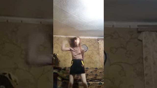 Танцую под песню джована смотреть онлайн