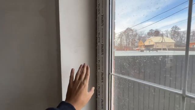 Дом с полностью сделанной мансардой и стенами из керамического блока 250 мм!!!! смотреть онлайн