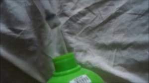 Опрыскиватель «Лазурит»/Sprayer «Lapis Lazuli».