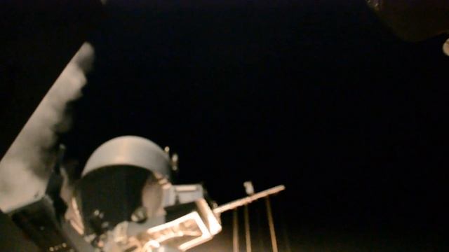 Вооруженные_Силы_России_нанесли_ракетный_удар_по_военной_инфраструктуре. смотреть онлайн