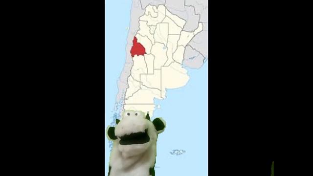 Himno a Sarmiento para niños смотреть онлайн