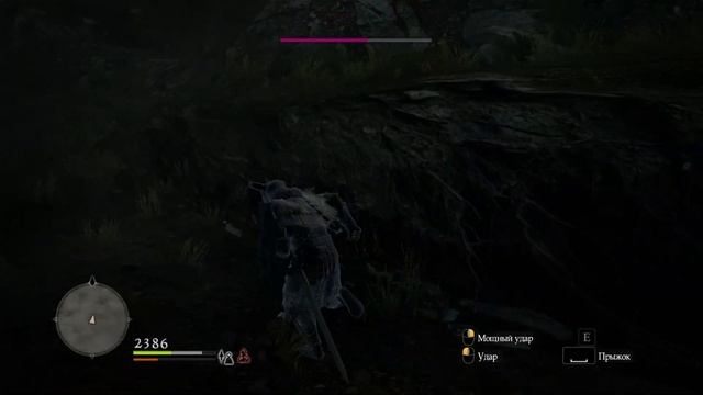 ?ГАЙД? Самый простой способ убить стального Голема за Бойца в соло Dragon's Dogma смотреть онлайн
