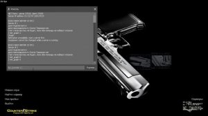 КАК ПОВЫСИТЬ ФПС В КС 1.6???????