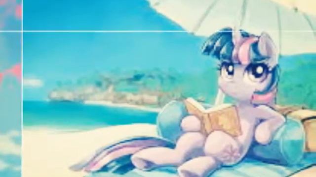 Music-Лето, солнце, жара смотреть онлайн