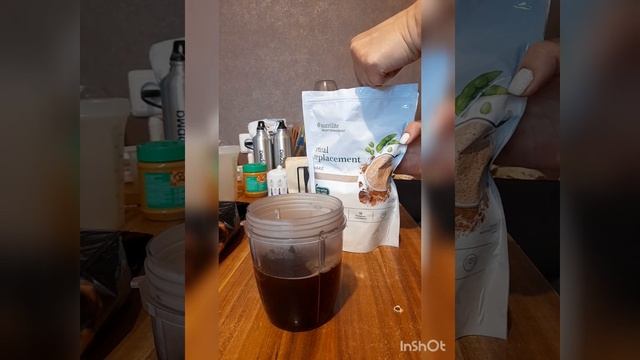 детокс-кофе