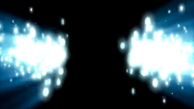 Akrobatski Rock'n'Roll promo video s kategorijama - Arrk Bistra смотреть онлайн