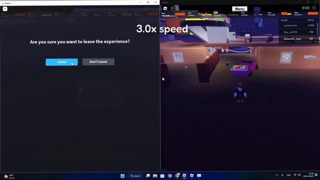 КАК ДЮПАТЬ ПОДАРКИ В LUMBER TYCOON 2 || Рабочий способ дюпа в ламбер тайкон 2 смотреть онлайн