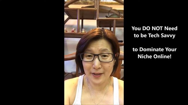 Book on SEO with Google How To Do Search Engine Optimization Online Marketing with SEO Diva смотреть онлайн