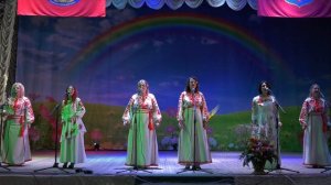 Кавер Цветень-жито жала