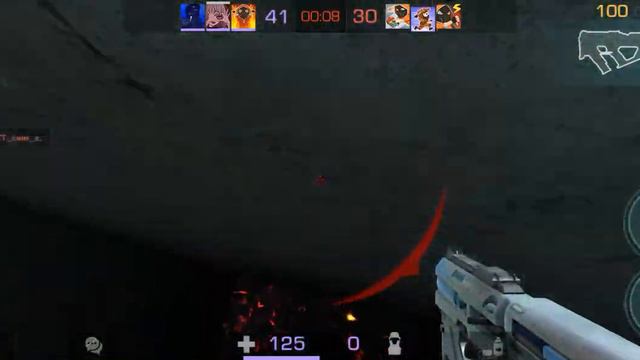 У МЕНЯ ВЫШЛА ОБНОВА! смотреть онлайн