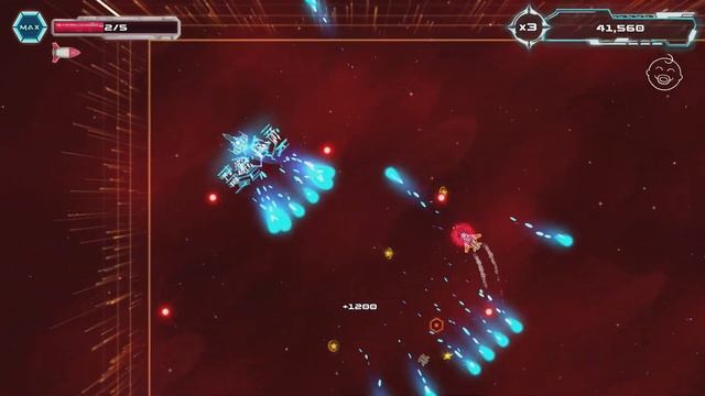 LIFELESS VANGUARD - An Updated Honest review (Steam Version) смотреть онлайн