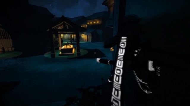Пиксельный кофе #4 - Word Trap Dungeon, Path of Shadows, South Park: The Stick of Truth смотреть онлайн