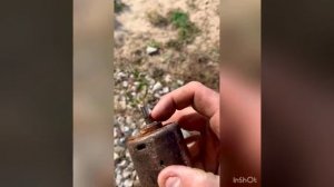 ml 350 w 164 не работает привод багажника