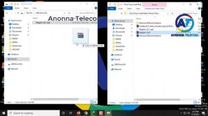 How To Root Twrp Install Redmi Note 8/8T Miui 12 | Root Twrp Install Redmi Note 8T/8 | Latest Updat