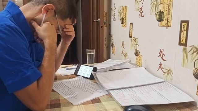 Помогите мне выучить французский язык за 6 месяцев! смотреть онлайн