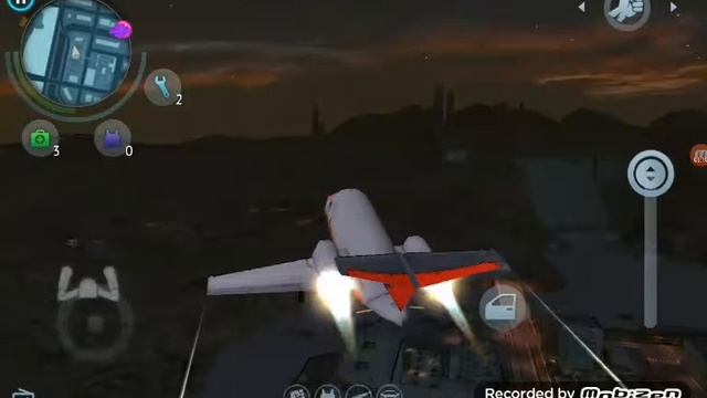 Это вроде гта5 но немного другое сорян что нет звука смотреть онлайн