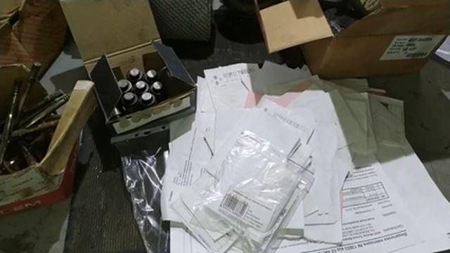 Chery Amulet - моя история от покупки - до продажи. Отзыв владельца про Чери Амулет