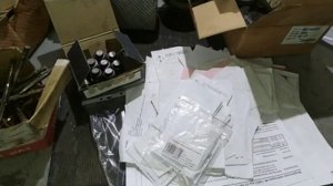 Chery Amulet - моя история от покупки - до продажи. Отзыв владельца про Чери Амулет