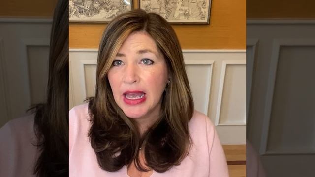 Will it Ever End! смотреть онлайн