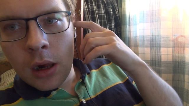 запрещеноые видео как варить сила азарта покачаться не пить кофе смотреть онлайн