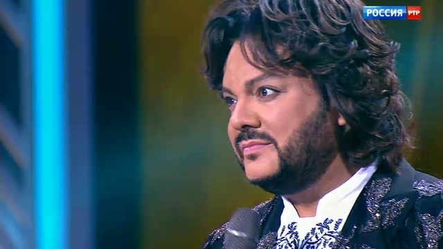 Филипп Киркоров " Любовь или обман " Субботний вечер эфир 24.11. 2018 год . смотреть онлайн