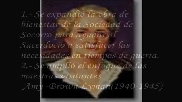 Aniversario n°169 Estaca Nuevo Laredo,Mexico смотреть онлайн