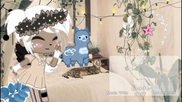 Попробывала сделать аутро и вот что получилось смотреть онлайн