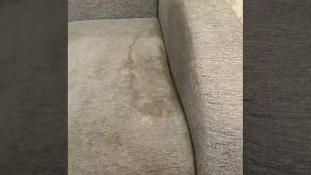 Химчистка Мебели | Иркутск смотреть онлайн