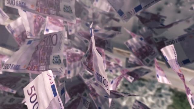 Очень мощьная АФФИРМАЦИЯ НА ДЕНЬГИ Слушай Ежедневно Перед Сном