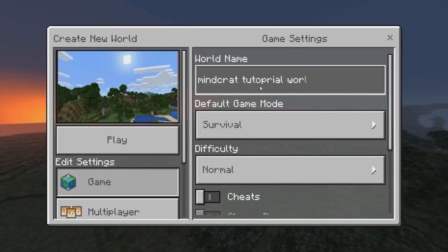 how to craft wooden planks in minecraft смотреть онлайн