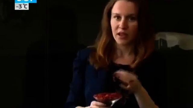 ягоды годжи выращивание