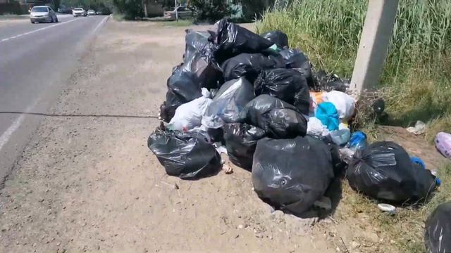 Вызов участкового для фиксации административного нарушения смотреть онлайн