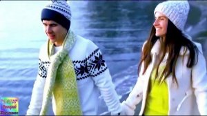 Михаил Кармаш - Я не живу и не дышу