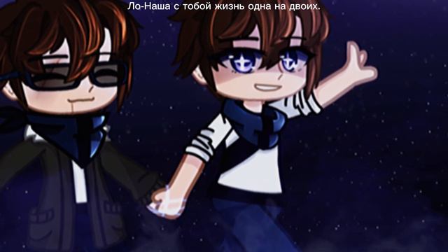 Лололошка и искра. смотреть онлайн