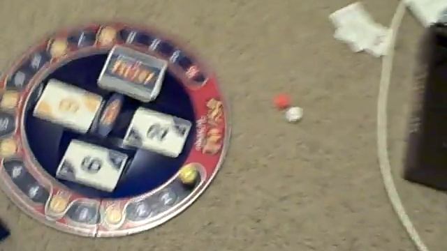 - - - Phase 10 Twist Card Game Review - - - смотреть онлайн