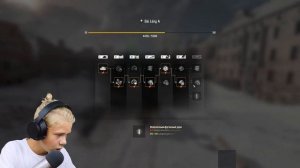 Путь Школьника От Новичка до Восьмёрки ! Нагиб в Стальном Охотнике