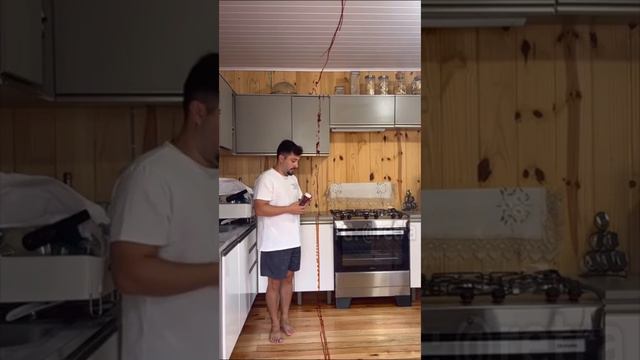 Без лишних слов