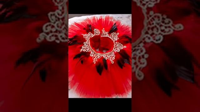 Отзыв о курсе от Larisa Sazanskaya смотреть онлайн