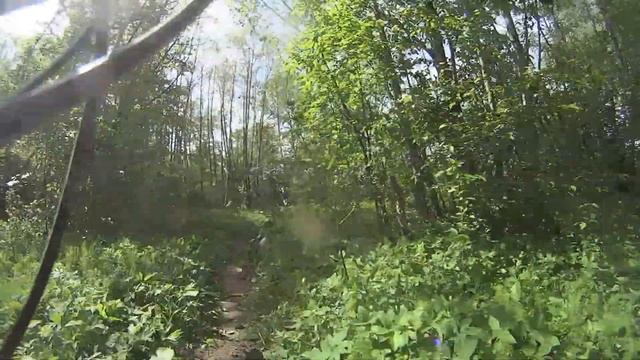 Дмитров Дубна Дмитров смотреть онлайн