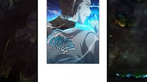 Озвучка манги Все регрессировали кроме меня Главы 1-19