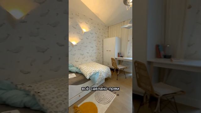 Дом 130м2, много или мало для такого дома? #строительство #стройка #дом смотреть онлайн