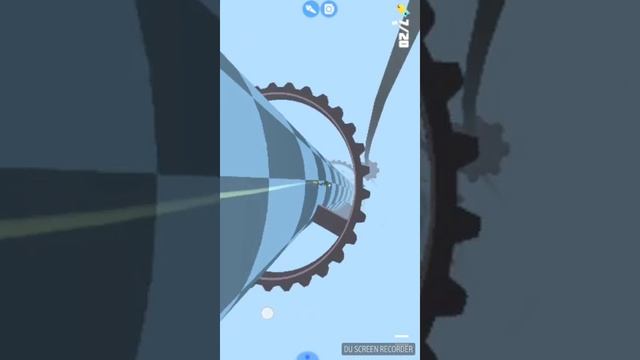 Играет Power Hover игра OK смотреть онлайн