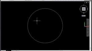 Не копирует в буфер AutoCAD