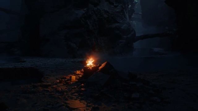 Avowed - Game Expectations смотреть онлайн