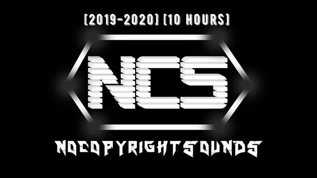 КРУТАЯ МУЗЫКА ДЛЯ СТРИМА БЕЗ АВТОРСКИХ ПРАВ \ 2020 / 12 ЧАСОВ | NCS SOUNDS смотреть онлайн
