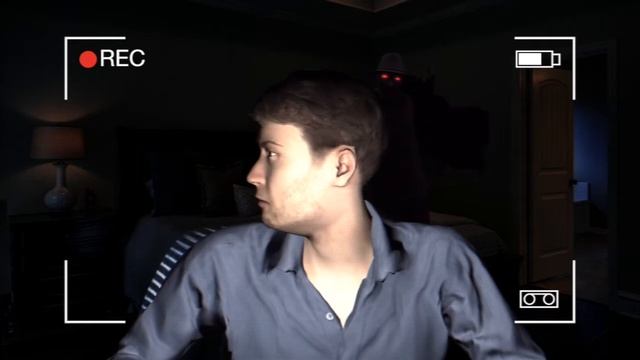 The Temporal Invasion - II - Devlog #2 Case 8 - Vlog preview - Protagonist under attack? смотреть онлайн