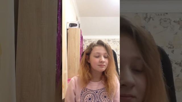 Пою песню ДораДура смотреть онлайн