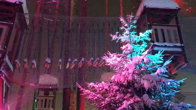 Сказка на яву смотреть онлайн