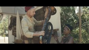 Rammstein, Раммштайн, В спортзал, лучшее видео